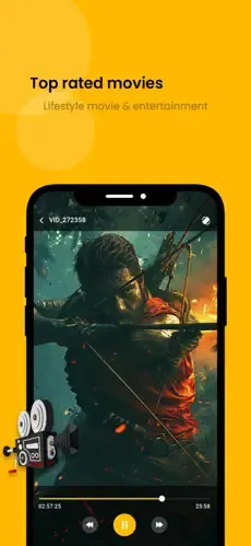 sony-sports-3-live Top Rated Movies