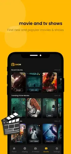 sony-sports-3-live movie